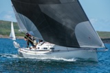 trojan gbr7005r whyw22 sun 750_3246yi